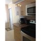 2751 S OCEAN DR # S1002, Hollywood, FL 33019 ID:579547