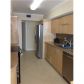 2751 S OCEAN DR # S1002, Hollywood, FL 33019 ID:579549