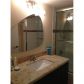 2751 S OCEAN DR # S1002, Hollywood, FL 33019 ID:579551