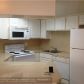 8323 LAKE DR # 303, Miami, FL 33166 ID:1237227