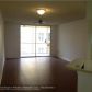 8323 LAKE DR # 303, Miami, FL 33166 ID:1237228