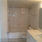 8323 LAKE DR # 303, Miami, FL 33166 ID:1237229