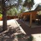 822 W. Eagle Ridge Circle, Payson, AZ 85541 ID:1593564