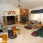 822 W. Eagle Ridge Circle, Payson, AZ 85541 ID:1593566