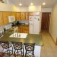 822 W. Eagle Ridge Circle, Payson, AZ 85541 ID:1593568