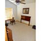 822 W. Eagle Ridge Circle, Payson, AZ 85541 ID:1593580