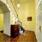 1360 Barron Court Nw, Atlanta, GA 30327 ID:3134789