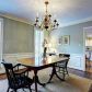 1360 Barron Court Nw, Atlanta, GA 30327 ID:3134790