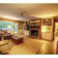 1360 Barron Court Nw, Atlanta, GA 30327 ID:3134794