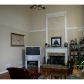 3975 Summit Gate Drive, Suwanee, GA 30024 ID:1445530