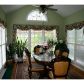 3975 Summit Gate Drive, Suwanee, GA 30024 ID:1445531