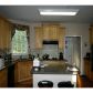 3975 Summit Gate Drive, Suwanee, GA 30024 ID:1445532