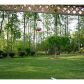 3975 Summit Gate Drive, Suwanee, GA 30024 ID:1445533