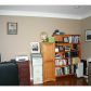 3975 Summit Gate Drive, Suwanee, GA 30024 ID:1445535