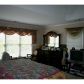 3975 Summit Gate Drive, Suwanee, GA 30024 ID:1445536