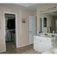 3975 Summit Gate Drive, Suwanee, GA 30024 ID:1445537