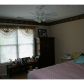 3975 Summit Gate Drive, Suwanee, GA 30024 ID:1445539