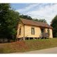 409 Canton Street, Canton, GA 30114 ID:1508684