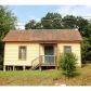 409 Canton Street, Canton, GA 30114 ID:1508685