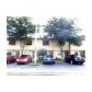 6894 NW 173 DR # 511, Hialeah, FL 33015 ID:6574936