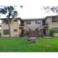 6894 NW 173 DR # 511, Hialeah, FL 33015 ID:6574937