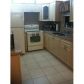 6894 NW 173 DR # 511, Hialeah, FL 33015 ID:6574940