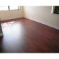 6894 NW 173 DR # 511, Hialeah, FL 33015 ID:6574941