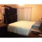 6894 NW 173 DR # 511, Hialeah, FL 33015 ID:6574942