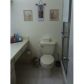 6894 NW 173 DR # 511, Hialeah, FL 33015 ID:6574943