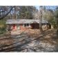 4793 Roberta Circle Extension, Austell, GA 30106 ID:7204145