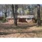 4793 Roberta Circle Extension, Austell, GA 30106 ID:7204146