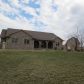 22363 Juniper Rd, Underwood, IA 51576 ID:178530