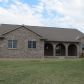 22363 Juniper Rd, Underwood, IA 51576 ID:178531