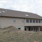 22363 Juniper Rd, Underwood, IA 51576 ID:178533