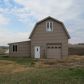 22363 Juniper Rd, Underwood, IA 51576 ID:178534