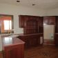 22363 Juniper Rd, Underwood, IA 51576 ID:178535