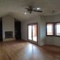 22363 Juniper Rd, Underwood, IA 51576 ID:178536