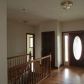 22363 Juniper Rd, Underwood, IA 51576 ID:178539