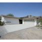 3276 Flying H Rd, Borrego Springs, CA 92004 ID:977235