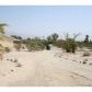 3276 Flying H Rd, Borrego Springs, CA 92004 ID:977236