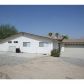 3276 Flying H Rd, Borrego Springs, CA 92004 ID:977237