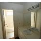 3276 Flying H Rd, Borrego Springs, CA 92004 ID:977244