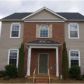 3268 Tiara Circle, Atlanta, GA 30311 ID:2835998