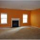 3268 Tiara Circle, Atlanta, GA 30311 ID:2835999