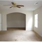 3268 Tiara Circle, Atlanta, GA 30311 ID:2836002