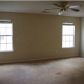 3268 Tiara Circle, Atlanta, GA 30311 ID:2836003