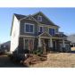 7323 Bird Song Place, Flowery Branch, GA 30542 ID:7004176