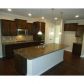 7323 Bird Song Place, Flowery Branch, GA 30542 ID:7004177