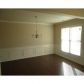 7323 Bird Song Place, Flowery Branch, GA 30542 ID:7004178