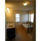 7323 Bird Song Place, Flowery Branch, GA 30542 ID:7004179